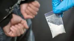 Borderforce USA : the Bridges