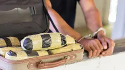 Borderforce USA : the Bridges