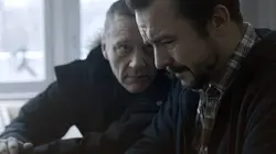 Bordertown S03E02 La bête humaine