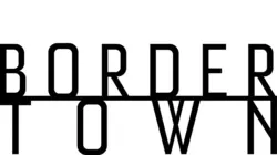 Bordertown S03E06 Amants et fils