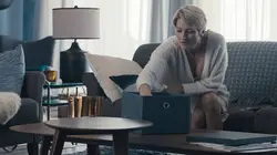 Bordertown S01E02 La maison de poupée