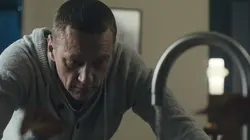 Bordertown S01E04 Dragonflies