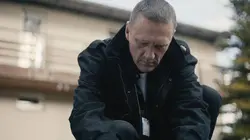 Bordertown S01E05 Dragonflies