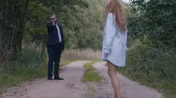 Bordertown S01E02 La maison de poupée