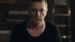 Bordertown S01E06 La fureur