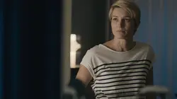 Bordertown S01E07 La fureur