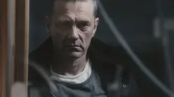 Bordertown S01E08 La dame du lac