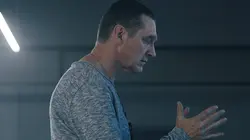 Bordertown S01E09 La dame du lac