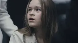 Bordertown S01E10 La dernière manche