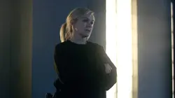 Bordertown S02E04 Le sacre du printemps