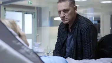 Le jeu de la ficelle