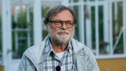 Borgen S04E03 Inuit Nunaat : Terre du peuple