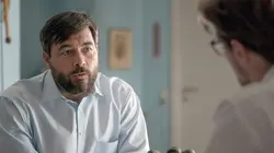 Borgen S04E04 Sans commentaire