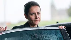 Borgen S04E08 Mère de la mer