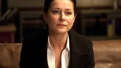 Borgen S01E05 Les hommes qui aimaient les femmes en streaming