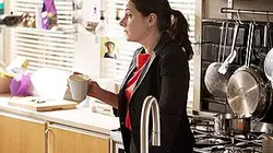 Borgen, une femme au pouvoir S02E06 Eux et nous en streaming