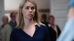 Borgen, une femme au pouvoir S03E05 Tu ne commettras point d'adultère en streaming