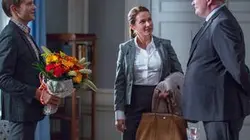 Borgen, une femme au pouvoir S03E08 Souvent femme varie en streaming