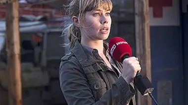 Borgen, une femme au pouvoir S02E01 89 000 enfants