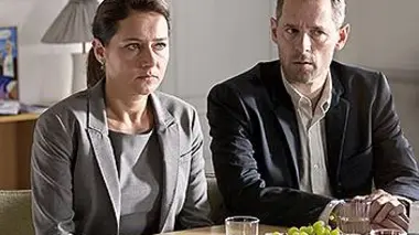Borgen, une femme au pouvoir S02E09 Le respect de la vie privée