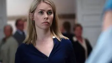 Borgen, une femme au pouvoir S03E05 Tu ne commettras point d'adultère