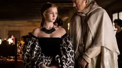 Casting Borgia S02E03 Le dimanche des Rameaux