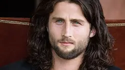 Borgia S03E03 1497 en streaming