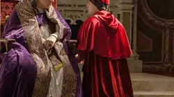 Borgia S02E08 Une moralité en streaming