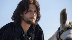 Borgia S02E11 Les sept douleurs en streaming