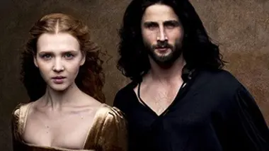 Borgia S03E07 1501