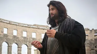 Borgia S03E09 1503