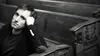 Boris Giltburg joue les maîtres russes du piano