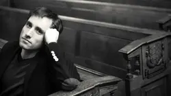 Visuel de Boris Giltburg joue les maîtres russes du piano