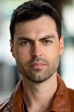 Photo Boris Granolic