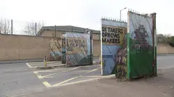 Boris Johnson, l'illusionniste du Brexit