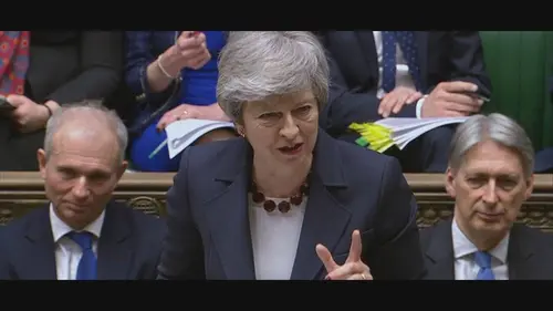 Boris Johnson, l'illusionniste du Brexit