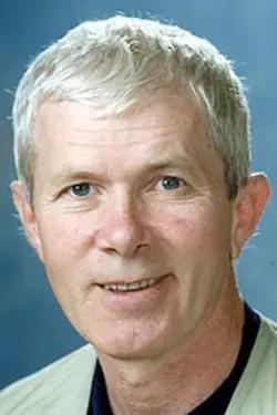 Photo de Boris Kuznetsov