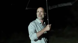 Boris sans Béatrice