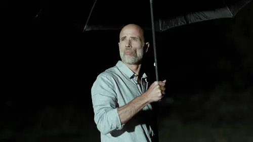 Boris sans Béatrice