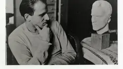 Boris Vian, un coeur qui battait trop fort