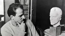 Boris Vian, un coeur qui battait trop fort