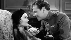 Visuel de Born to Love