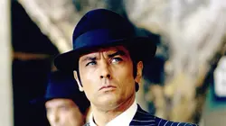 Borsalino