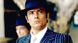 Borsalino and Co