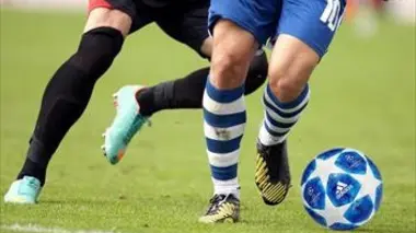Borussia Dortmund (Deu) / Monaco (Fra) Football Ligue des champions 2018/2019