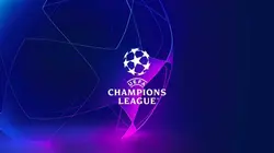Borussia Dortmund / Paris-SG - Football Ligue des champions