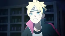 Boruto : Naruto Next Generations  S03E23 Bataille contre Ino-Shika-Chô !