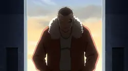 Boruto : Naruto Next Generations L'enlèvement de Himawari