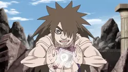 Boruto : Naruto Next Generations  S04E17 Un Nouveau Quotidien