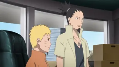 La fête de la famille